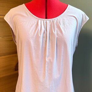 LOFT Pastel Shell - L